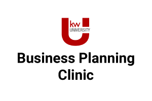 Business Planing Clinic